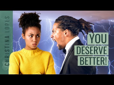 How To Deal With TOXIC PEOPLE In A Spiritual Way! [3 Powerful Steps]