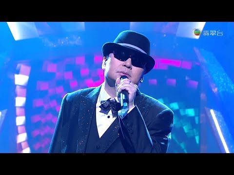 蔡楓華 "倩影/絶對空虛" 流行經典50年