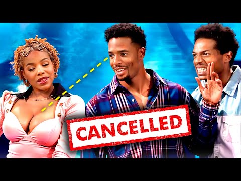 The Wayans Bros OFFICIALLY Ended After This Happened..