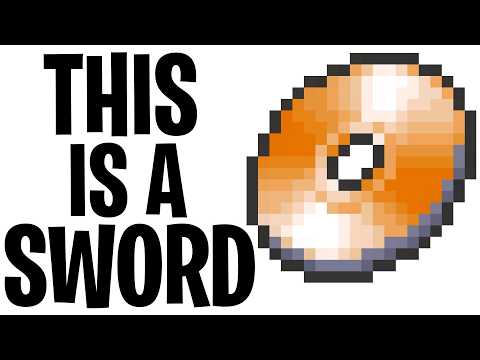 TMs: Pokémon's Most Misunderstood Mechanic