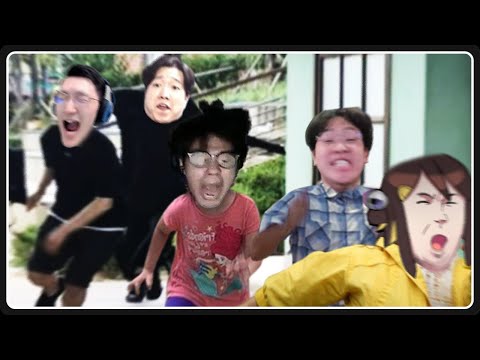 악놀에 나타난 칸구