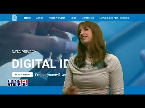 Season 2 Ep 3 Wildlife, Community, Digital Safety