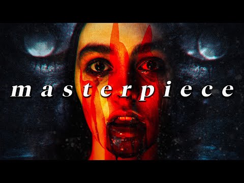 Nosferatu - How Robert Eggers Made the BEST Dracula Movie