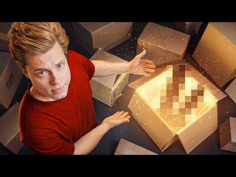 9 Purchases That Changed My Life Forever