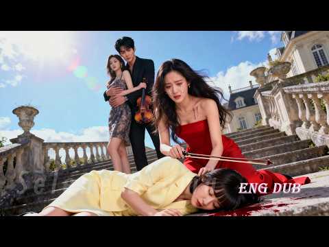 Abused by her dad, doubted by all, her friend hurt saving her—she returns, makes them regret it.