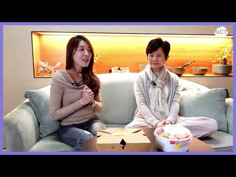 食物與心能量 從心出發 化解暴食與食物上癮  許瑞云醫師與王姿允醫師