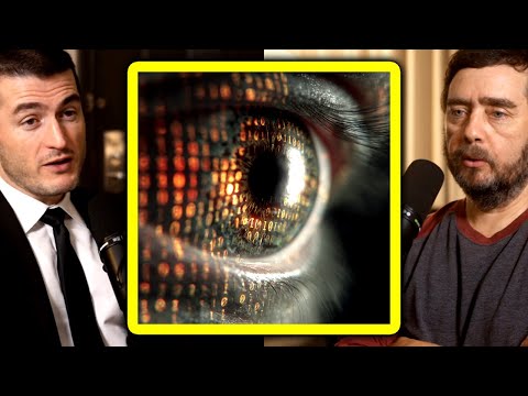 What do computers want? - Reverse engineering what motivates computation | Michael Levin