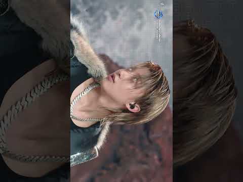 ♡#엔딩요정컬렉션🧚#LNGSHOT - #Moonwalkin’ ✨ #MCOUNTDOWN #엠카운트다운