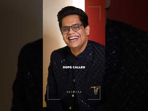 Tanmay On How Content Is Evolving