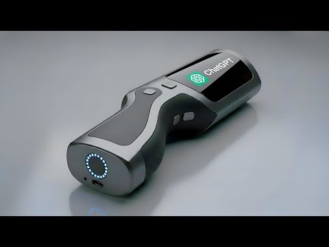 25 Next-Level Inventions You Can Buy Online in 2025