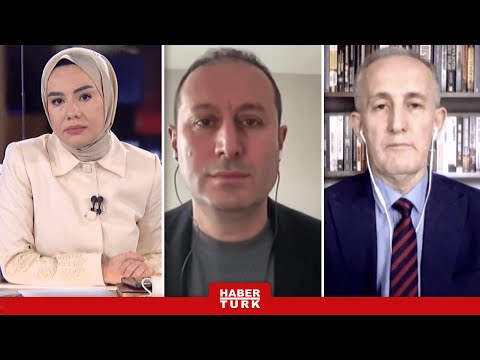 SDG Şam Yönetiminden Ne İstiyor?