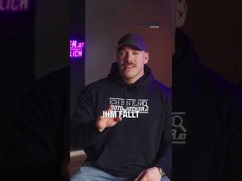 ICH FAHR BESSER! BIKER TYPEN IN EINER MINUTE!