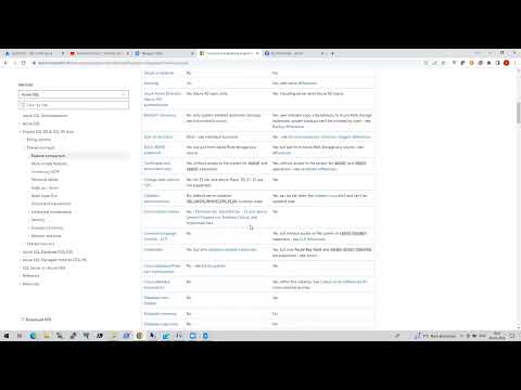 Azure Data Studio vs Data Migration Assistant