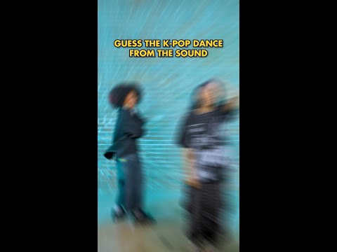 how are they doing this?!?! 😭