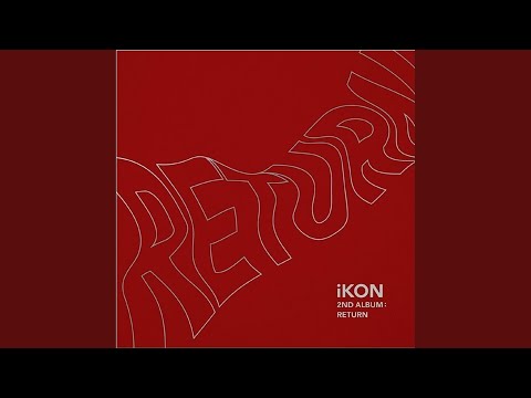LOVE SCENARIO (사랑을 했다)
