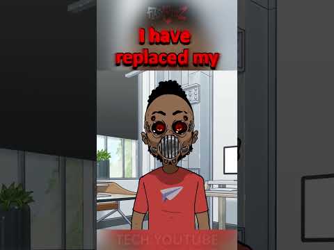 POV: You're watching Tech YouTube