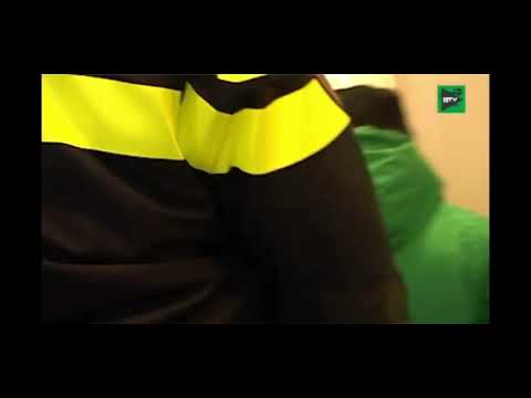 Wensen komen uit wat ik later wil worden | Filmpje | Gurcharandass Ji |