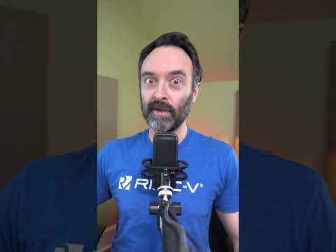 When panic!() attacks #rust #programming #shorts