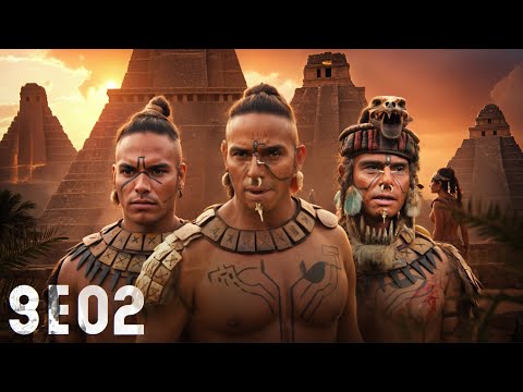 Maya: What Does the Ancient Civilization Hide? Myths and Facts