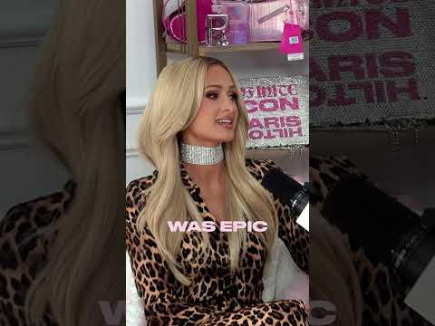 Life In The Early 2000s