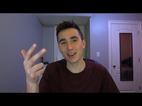 Learn Python, Programming, & Data Science | Channel Trailer