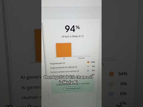 This is crazy good from chatgpt #chatgpt #ai #chatgpttips #chatgpt5