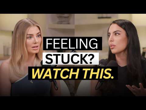 The Advice Most People Learn Too Late