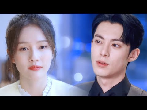 A compilation of kissing scenes between Shi Yan and Shu Yi💕