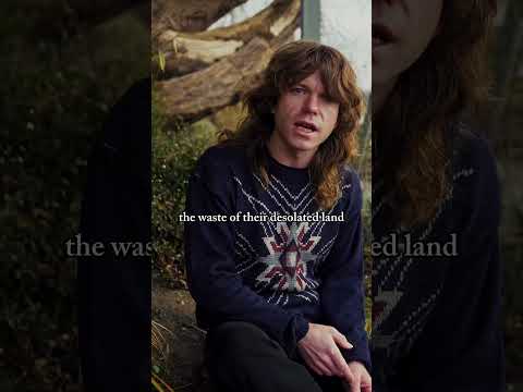 Kill ‘em all, O Lord #poem #war #peace #marktwain #warprayer