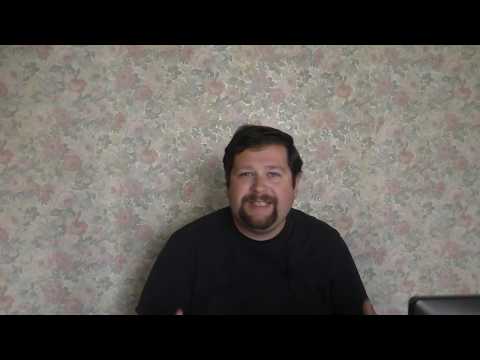 Почему в России нищее население