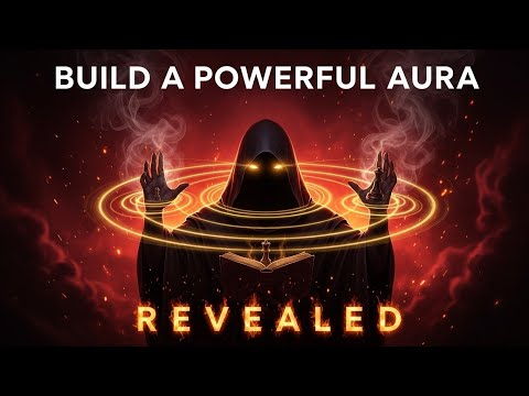 Dark Psychology: Build An Aura So Ruthless That Bends People To Your Will/Machiavelli 