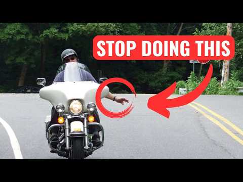 10 Riding Habits That Make You Look Like a TOTAL CLOWN (Stop Embarrassing Yourself)