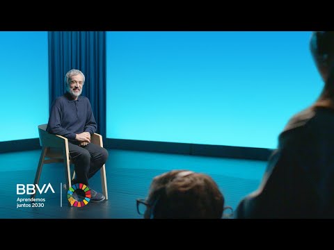 V. Completa. Un día en el Renacimiento con Leonardo. Carlo Vecce, historiador