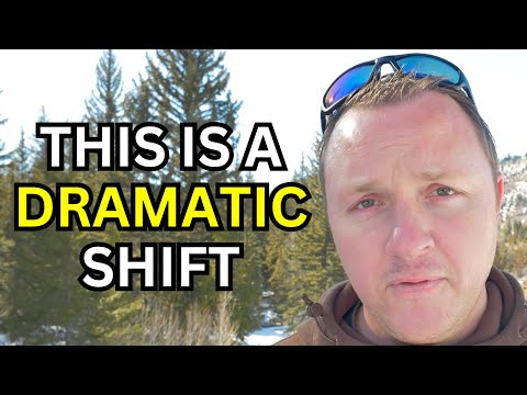 Russia is FREAKING OUT About France’s Latest Announcement