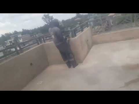 MULTIMILLION AFRICAN VILLA TAKING SHAPE pattiek1590 @pattiekmusic #Building construction #Diaspora