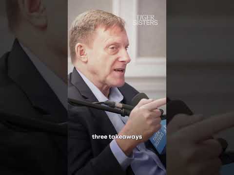 The #1 skill in communication isn’t confidence. It’s knowing your audience. #publicspeaking