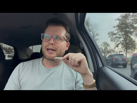 I’m Quitting My Job in 3 Days. | Dream Journal: Day -3