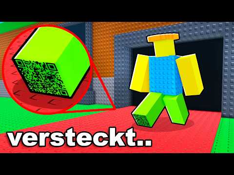 50 Steal A Brainrot GEHEIMNISSE enthüllen!