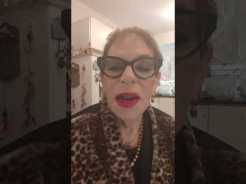 מרס בגדי נותן לנו כיוון וכח מעשי!תחזית מה-19.12.25