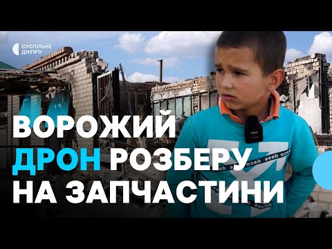 «Останній друг і той поїде»: як у прифронтовій Андріївці живуть останні місцеві