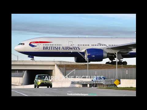 Full Motion 737 Cockpit VATSIM | DOF Reality | VIRPIL Controls