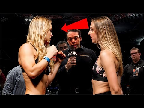 She Accused Dakota Ditcheva Of Cheating.. What Happens Next Is BRUTAL!