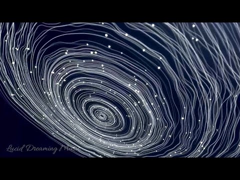 If this video appears in your life, the entire blessing of the universe will reach you