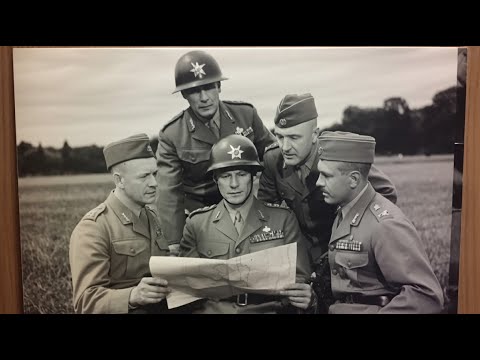 La advertencia ignorada: cómo Rommel previó la derrota alemana en Kasserine