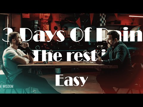 How to wake up early in the morning | Neuroscientist Andrew Huberman