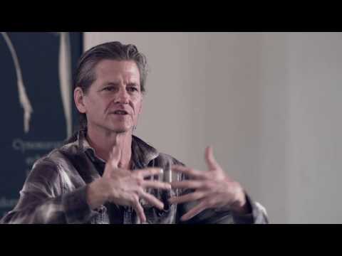 512 Project: Cultural Elements Introduction