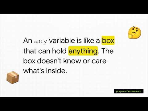 Go Interfaces : The Nil Trap & Best Practices | Golang Interview Prep