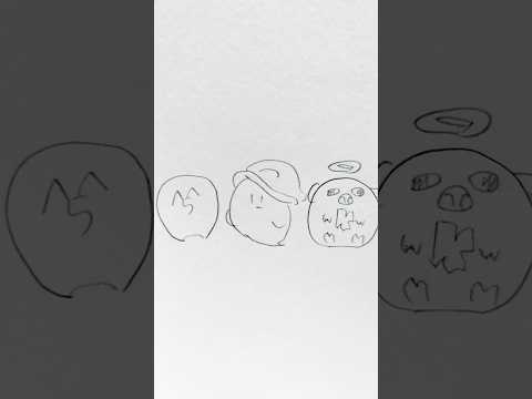 久しぶりのアナログ #らっだぁ #ら運営 #い・らくすと