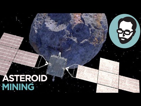 How To Become A Quadrillionaire | Answers With Joe