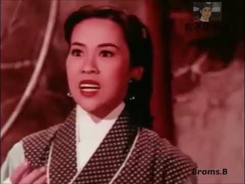 任劍輝，陳寶珠 師徒，吳君麗。4--4《教子逆君皇》1960年，任姐剛收了年僅13歲的寶珠姐為唯一的入室弟子，同年就一起拍了這部也是她們第一次合作的電影，所以很值得紀念。